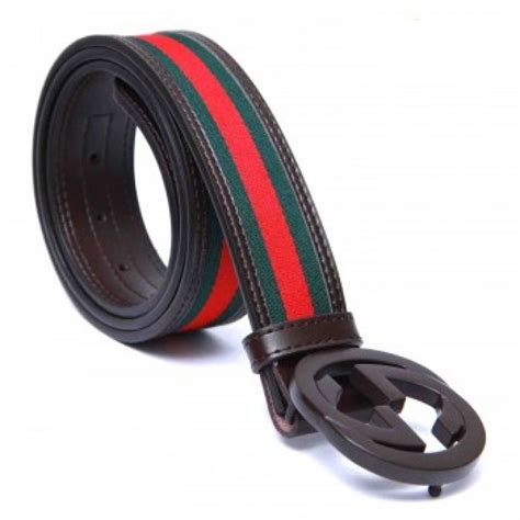 replica gucci belts|gucci knockoff belts for men.